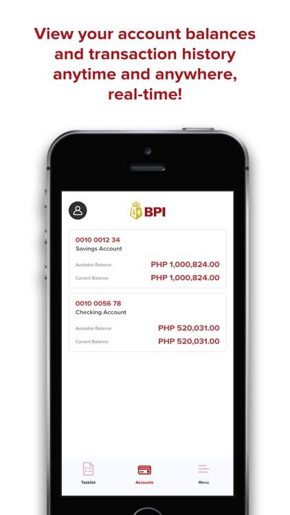 bizlink approval time
